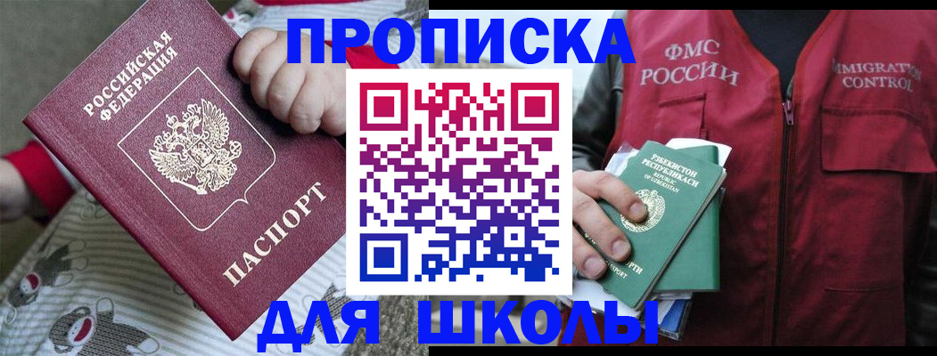 форма 3 в Боровичах